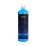 디테일링닥터스 얼티메이트 블랙 타이어 드레싱 500ml : 워시마트