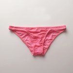 p0027 슬림 스판 삼각 끈팬티/섹시팬티/골반팬티 : sexylover