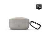 CaseStudi 소니 WF 1000XM4 실리콘 케이스 카키 : 정훈테크