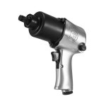 KP 1/2 에어임팩 에어임팩렌치 자동차 정비 공구 1440G : 캡틴공구