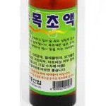 목초액무좀 발무좀연고 발뒤꿈치 풋케어 : 중대상회