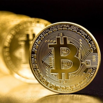 코인 예술 메달 소장 금도금 비트 코인 코인 소장품 아트 컬렉션 선물 물리적 물리적 금 기념 라운드 수집가 동전 : 에스엠해외직구2