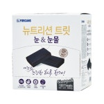 포켄스 뉴트리션 트릿 영양트릿 눈 눈물, 100개입, 1개 : 펫방앗간