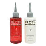 그리에이트 그로스 크리닉 셋팅펌 세팅펌 손상모 150ml : DC헤어마트