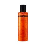 [시즌1] 아우라아듀라 헤어트리트먼트 250ml x 5EA : AURA MALL