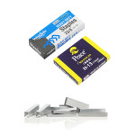 화신 평화 스테이플러 제본심 6 ~ 12mm : 청원몰