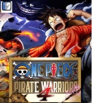 원피스 해적무쌍 4 / PC 스팀코드 문자전송 / 한글 : 바둑이419