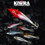 키우라 아발론2 어택에기 수평 레이저 홀로그램 쭈꾸미 갑오징어 문어 선상 워킹 : 블랙피네로