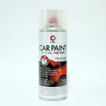 제일 스프레이페인트 ACY 엘리멘탈그레이 쌍용 G4렉스턴 : 제일케미칼