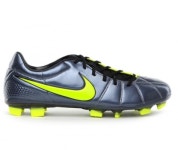 [국내매장정품] 나이키 축구화 토탈 90 레이저 엘리트 Nike Total 90 Laser 407475-470 정품 (국내배송) : 뉴팜