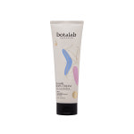 보타랩 슈아멜 바디 크림 Botalab Suamel Body Cream : JoyBoutique