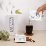 힘가네 민물 장어즙 장어 진액 엑기스 1박스(70ml x 30개입) : 힘가네