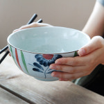 엘룸 하나카 면기 4P : 엘룸 lloom