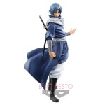 [반프레스토] 전생했더니 슬라임이었던 건에 대하여 Otherworlder 피규어 소우에이 : 애니플라자