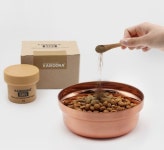 카이쿠라 바이오스 유산균 50g 강아지 고양이 소화불량 구토 설사 : 펫허그