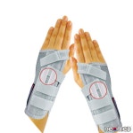 네오메드 손목보호대 JC-1800 손목 스프린트 : 에스에스 의료기