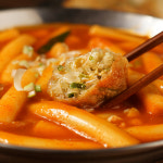 반야월할매 당면만두 420g x 3개 외 분식 인기상품 골라담기 : 마켓임당