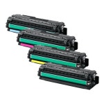 까망스몰 CLT-K506L 삼성 CLT-K506L 검정 재생토너 CLP-680ND CLX-6260 : 까망스몰