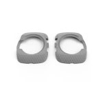 와후 스피드플레이 이지 텐션 클릿 : 낙타스