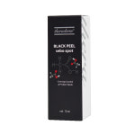 쎄라덤 블랙필 세보 스팟 10ml : 미소드림엠디몰