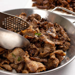 대구 북성로 마녀 연탄불고기300g : 마녀바스켓