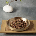 [경복궁 홈쿡] 한우 불고기 600g x 2팩 : 경복궁 홈쿡