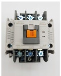 LS산전 전자 접촉기 220V MC-150a,MC-185a,MC-225a : 태진shopping