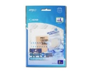 아텍스 메디랩 아쿠아 밴드  XL(특대)/ L(대)/ M(중)/ S(소) : DS메디