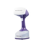 러셀홉스 지니 핸디형 스팀다리미 RH-25600-56KR : 러셀홉스