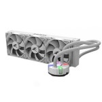 잘만 Reserator5 Z36 (WHITE) : LKZONE
