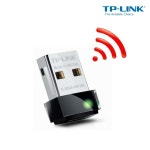 티피링크 TL-WN725N 무선랜카드 : TSCNC 온라인정품판매점