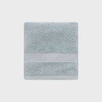 [호텔타월][DAKS] 닥스 코마 40수 페일그린 : 비엠월드몰