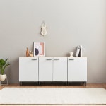 다용도 장식장 미닫이 선반 안방 거실 주방 현관 좁은 집 높은 TV 다이 공간 거치대 와이드 폭 협탁 낮은 원목 우드 나무 서랍 넓은 여닫이... 