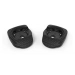 와후 스피드플레이 스탠다드 텐션 클릿 : 낙타스