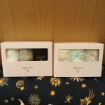 마더피아 스판리오셀 3종 임산부27주용팬티셋트RPT2022S-3C : 롯데백화점 부산본점