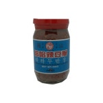 대화 하하 두반장 450g : 디엔푸드스테이션