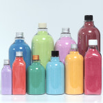 (박스) N시리즈 페트병 120-1000ml 더치커피병 우유통 밀크티 쥬스병 콜드브루 : 드림패키지