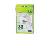 아텍스 메디랩 드레싱밴드 XL(특대)/ L(대)/ M(중) / S(소) : DS메디