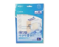 아텍스 메디랩 아쿠아 밴드  XL(특대)/ L(대)/ M(중)/ S(소) : DS메디