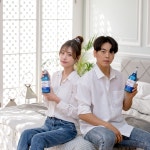 셀파인뷰티 | 셀파인 바디선크림 파란통 대용량 썬블록 썬크림 : KNJ뷰티샵