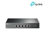 티피링크 5포트 10G 스위칭 허브 TL-SX105 : 디지시스