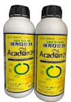 아카디안29 /1L천연 해조추출물 면역력 작물 생장촉진 5L : 농사로스토어