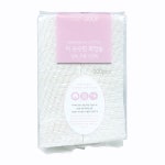군인 위장 화장 군대 제거 저자극 크린싱 클렌징 티슈 세정 화장솜 200매 : 365일-지구를지켜라.