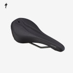 자전거안장 MTB 전립선보호 SPECIALIZED 번개 브릿지 스포츠 로드마운틴 바이크 : 승현맘스토어
