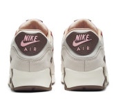 [국내매장정품] 나이키 에어맥스 90 NRG 베이컨 AIR MAX 90 BACON CU1816-100 사이즈 230 245 285정품 (국내배송) : 뉴팜