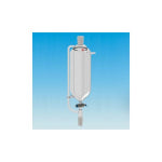 Ace Glass, 7281-18 1000ml Jacketed Pressure Equalizing Funnel : 간단꿀직구-파마존