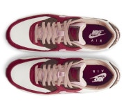 [국내매장정품] 나이키 에어맥스 90 NRG 베이컨 AIR MAX 90 BACON CU1816-100 사이즈 230 245 285정품 (국내배송) : 뉴팜