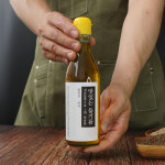 방앗간아이 맛있는 들기름 350ml 좋은 들깨로 짜는 : 방앗간아이