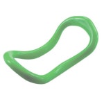 직장인스트레칭링 사무실스트레칭링 링 요가링 스트레칭링 필라테스링 각선미링 에스라인링 : 행담시루