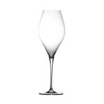 자페라노 벰 크레망 VEM4300 : SIO